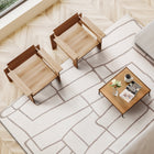 Tangiers Area Rug