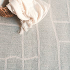 Tangiers Area Rug