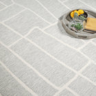 Tangiers Area Rug