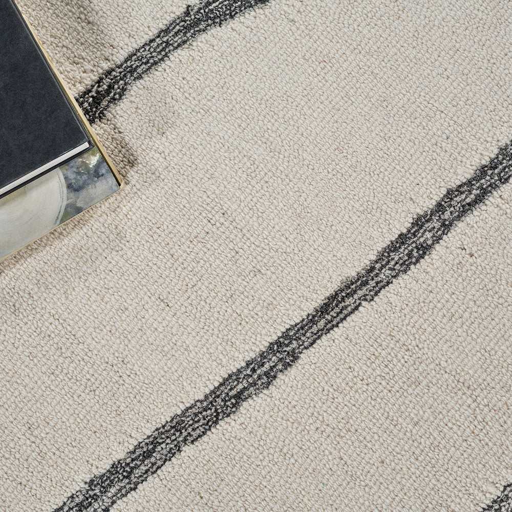 Tangiers Area Rug