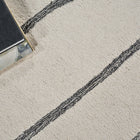 Tangiers Area Rug
