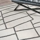 Tangiers Area Rug