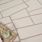 Tangiers Area Rug