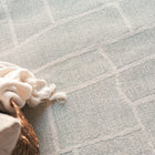 Tangiers Area Rug