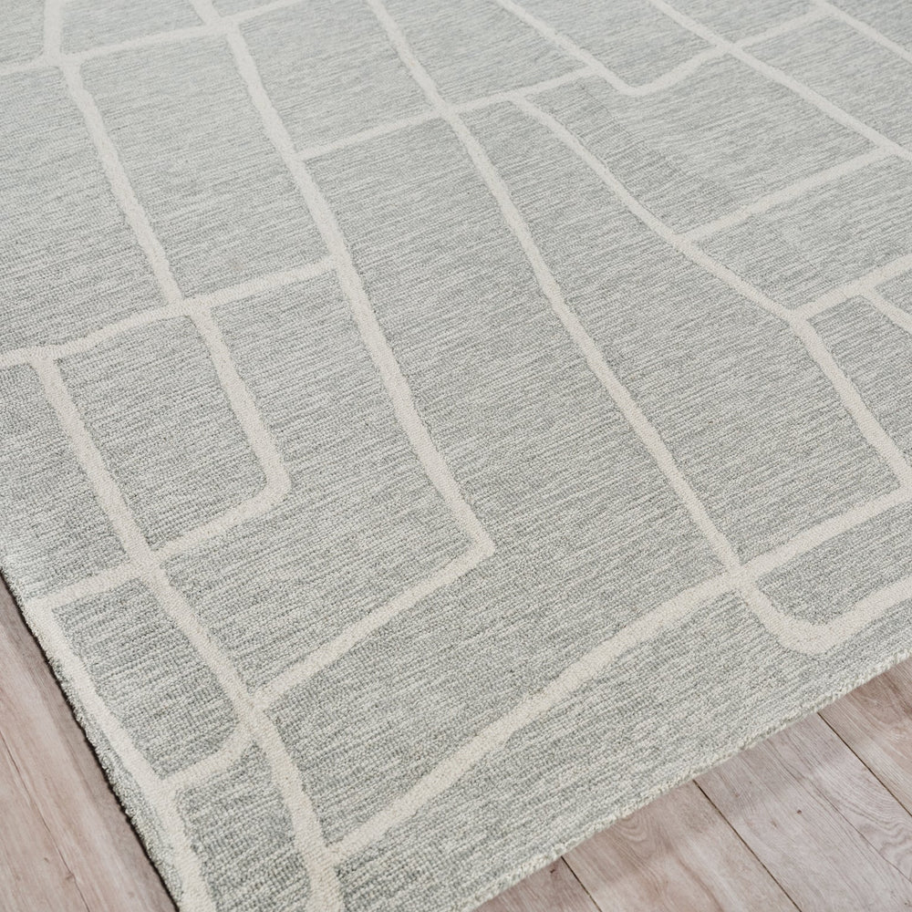 Tangiers Area Rug