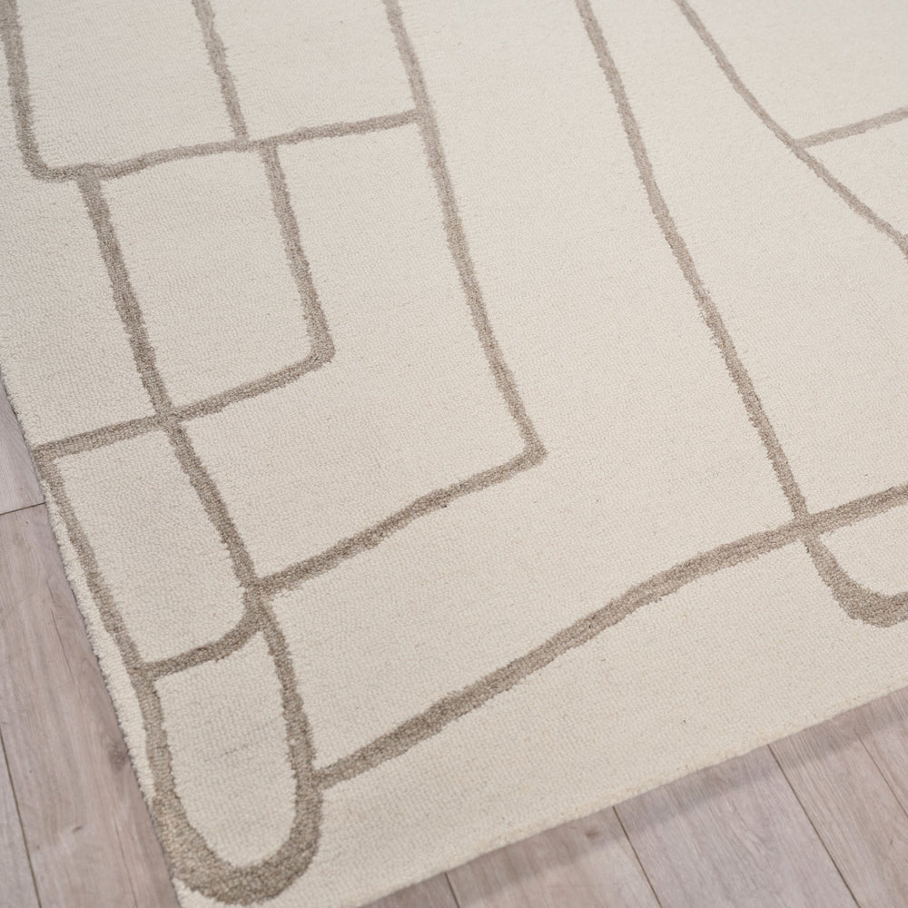 Tangiers Area Rug