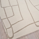 Tangiers Area Rug