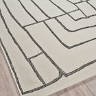 Tangiers Area Rug
