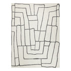 Tangiers Area Rug