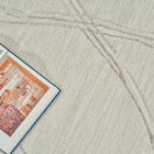 Tangiers Wave Area Rug