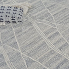 Tangiers Wave Area Rug