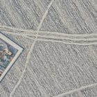 Tangiers Wave Area Rug