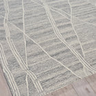 Tangiers Wave Area Rug