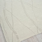 Tangiers Wave Area Rug