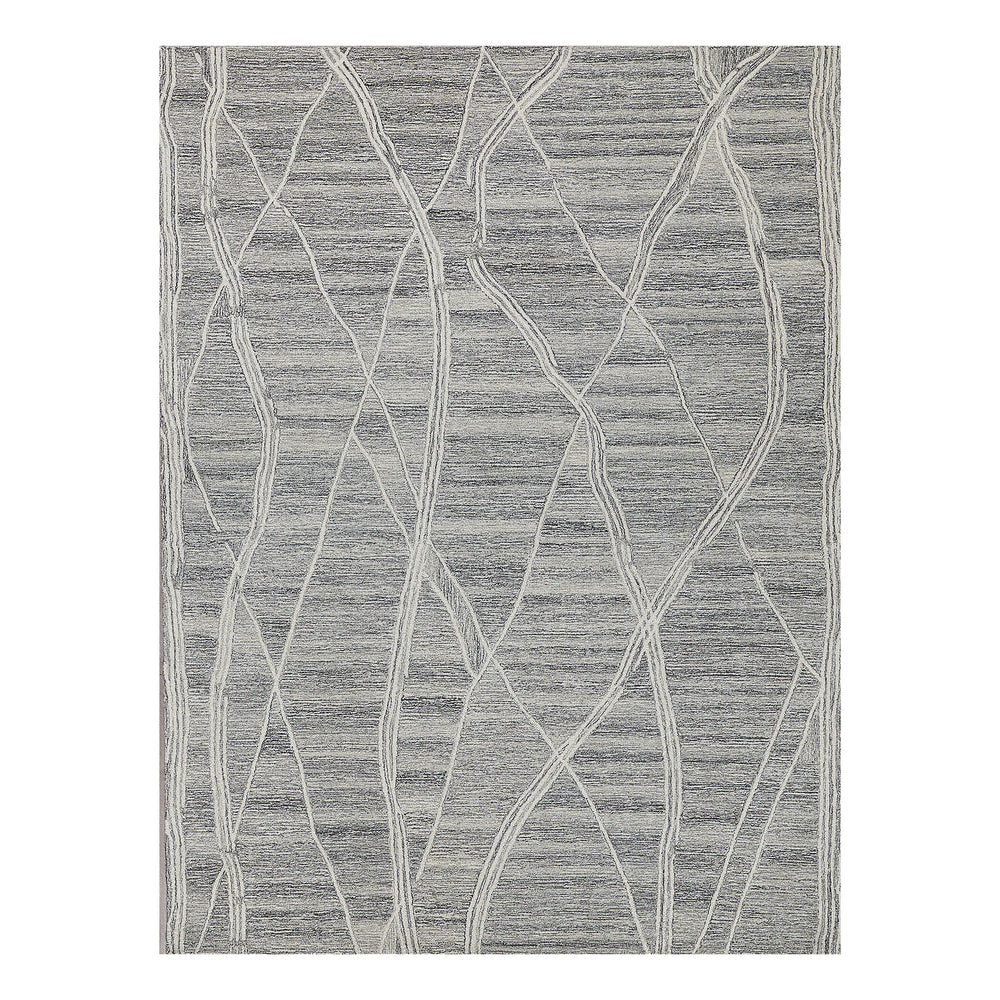 Tangiers Wave Area Rug
