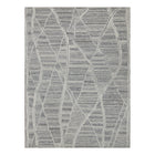 Tangiers Wave Area Rug