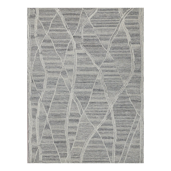 Tangiers Wave Area Rug