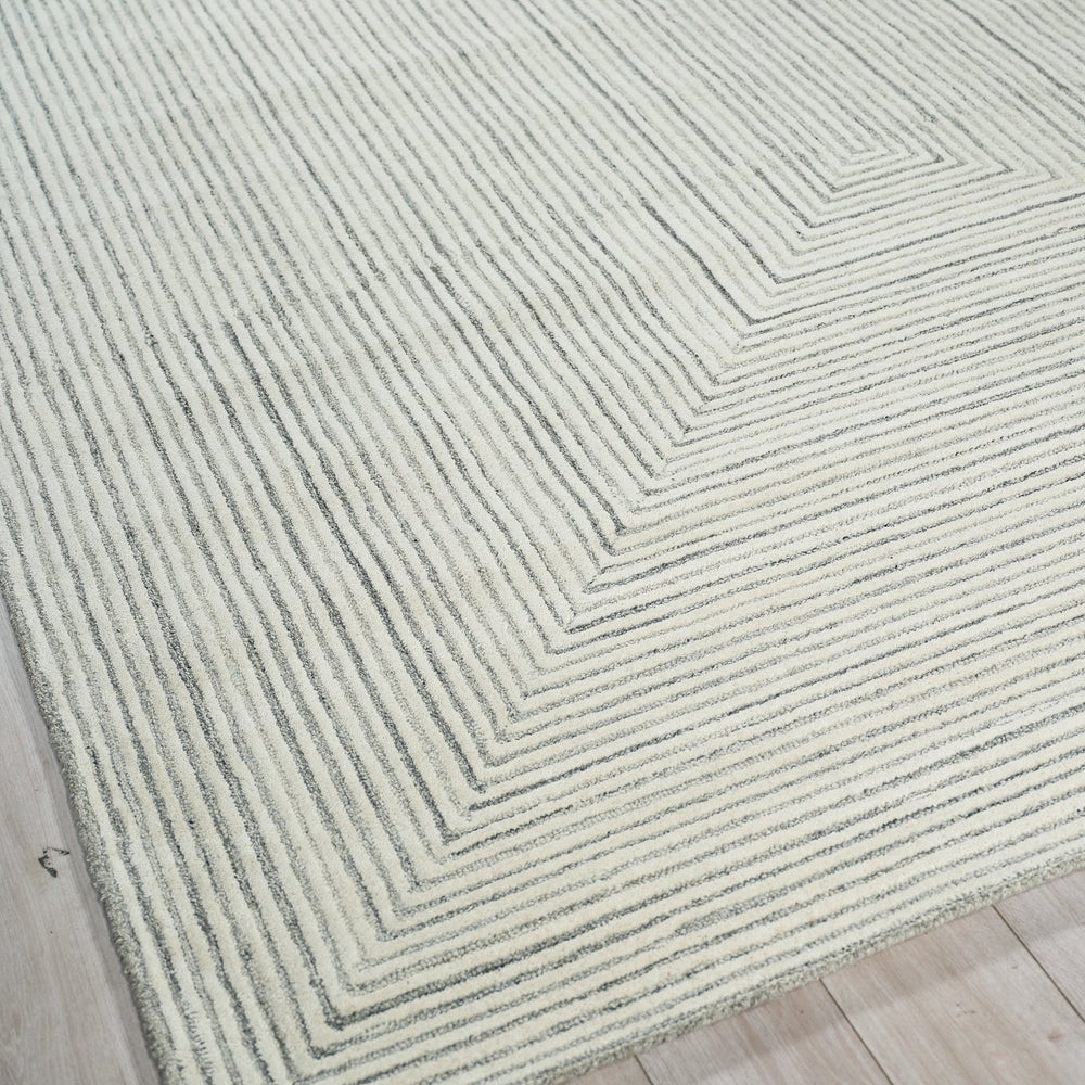 Teton Area Rug