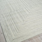 Teton Area Rug