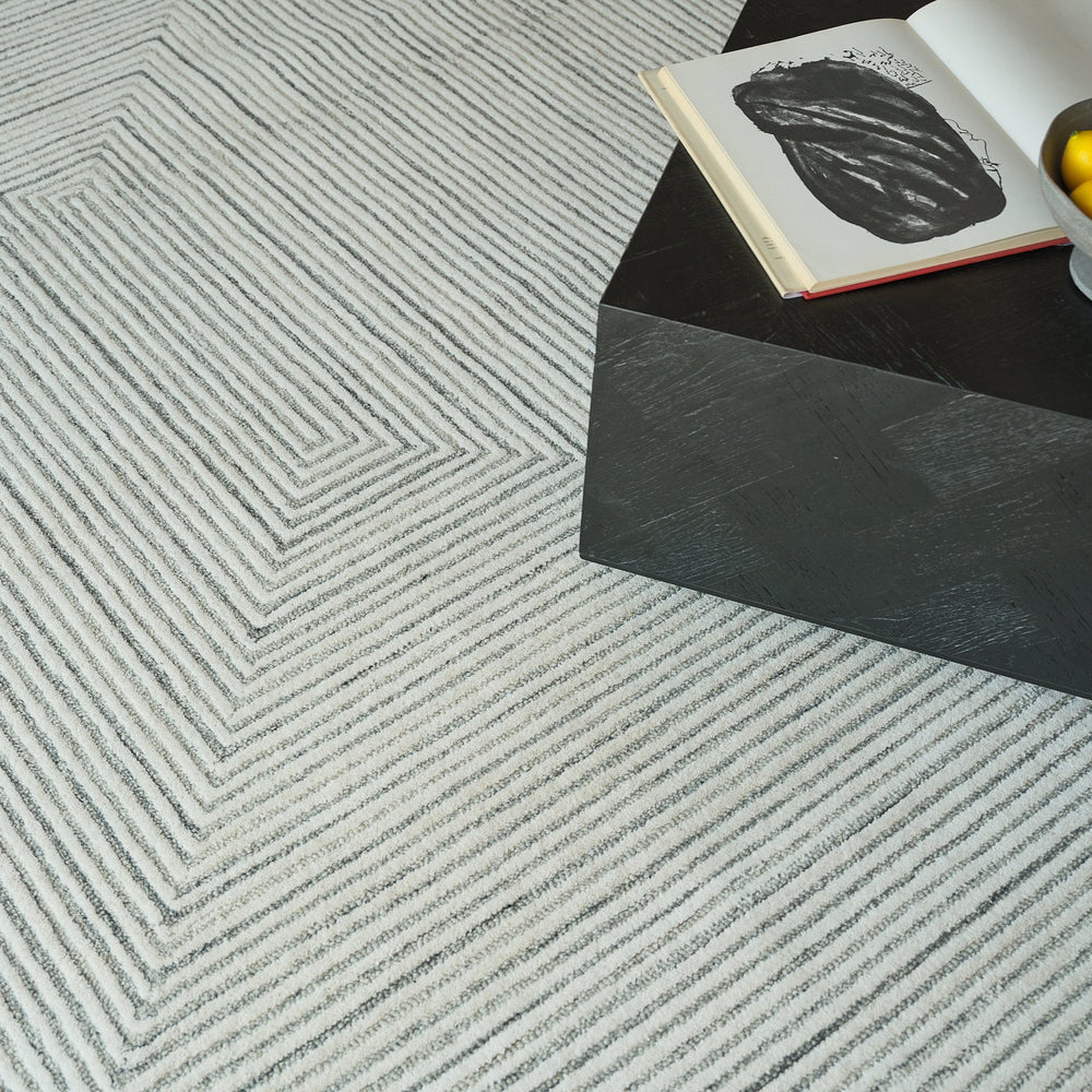 Teton Area Rug