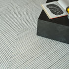 Teton Area Rug