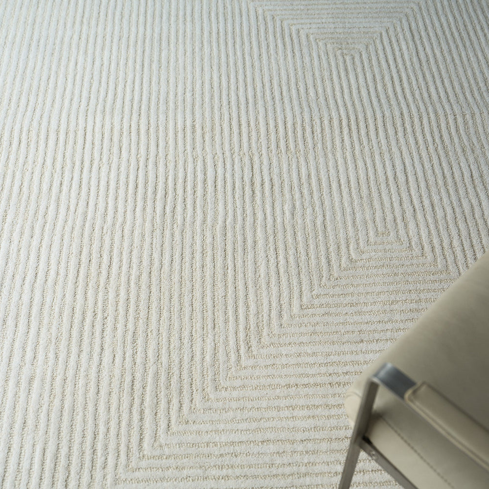 Teton Area Rug