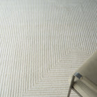 Teton Area Rug
