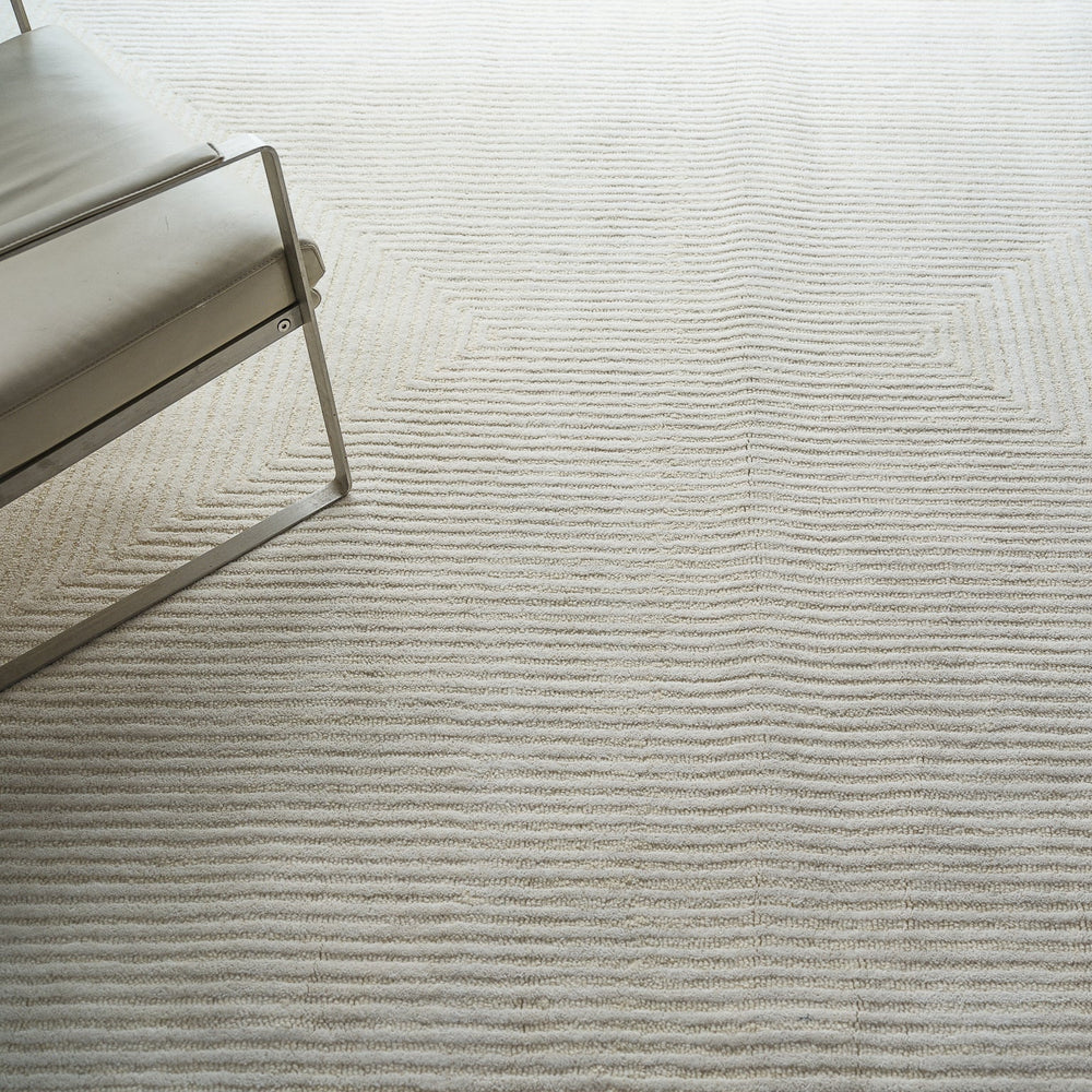 Teton Area Rug