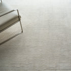 Teton Area Rug