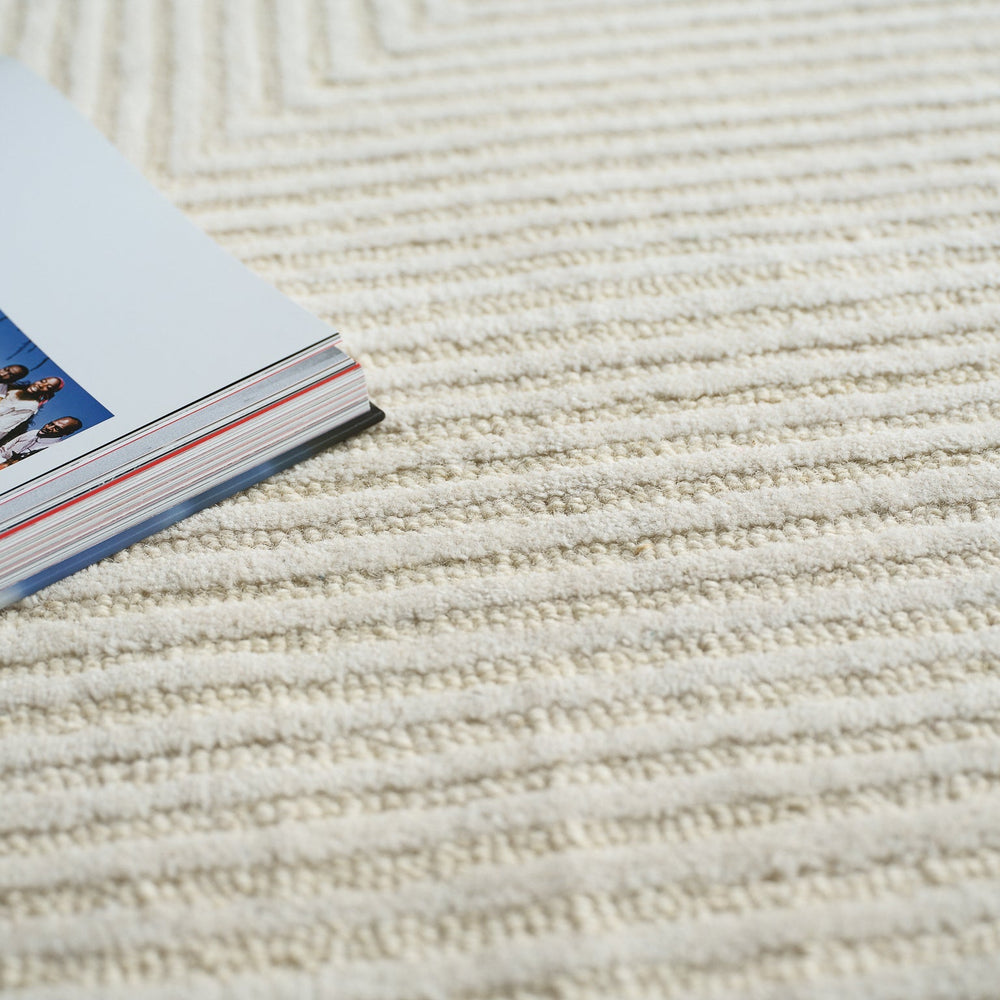 Teton Area Rug