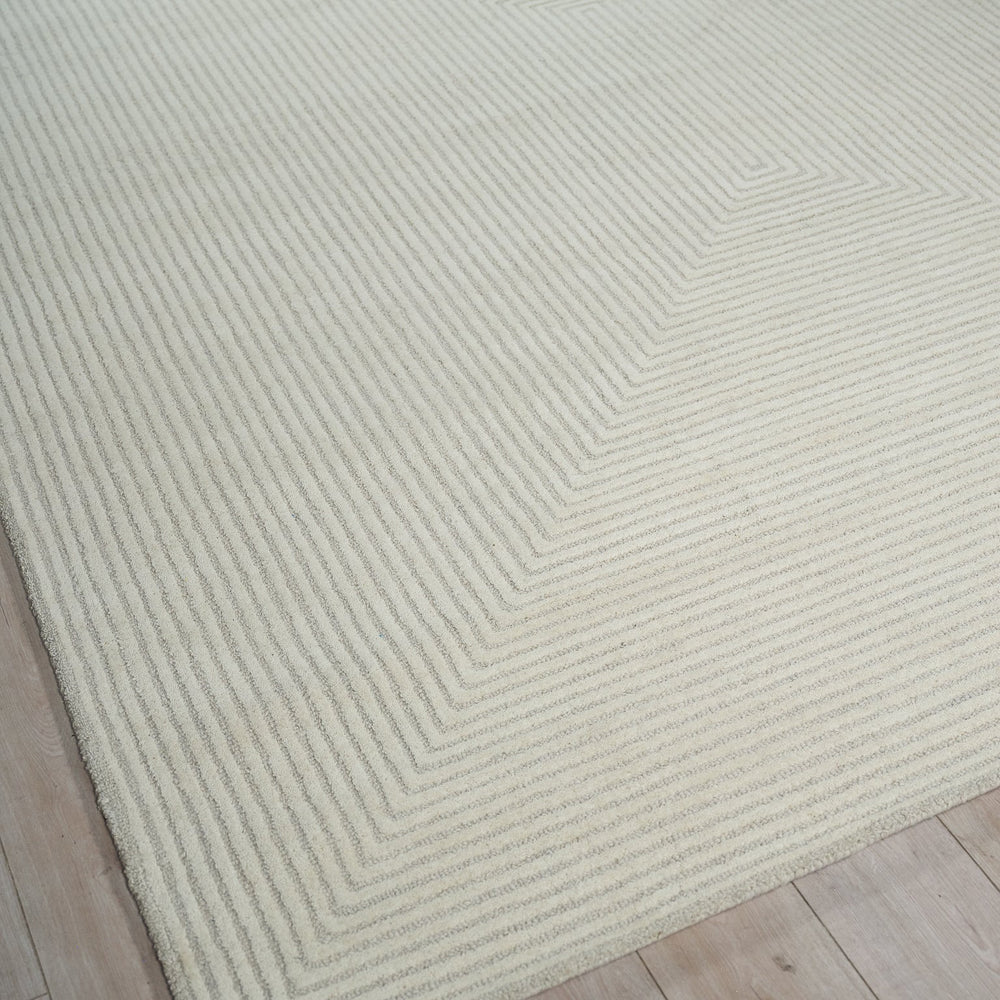 Teton Area Rug