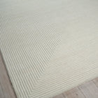 Teton Area Rug