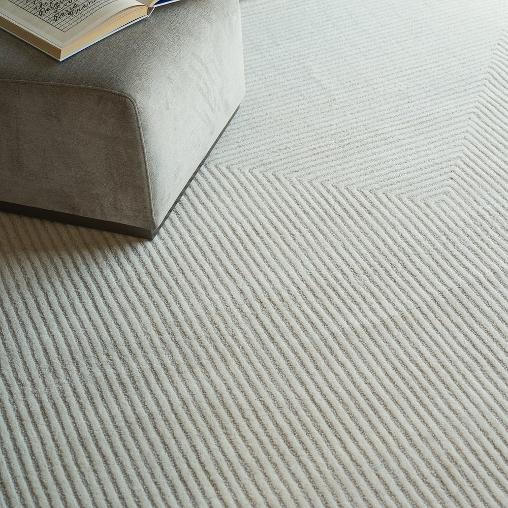 Teton Area Rug