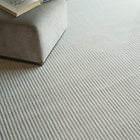 Teton Area Rug