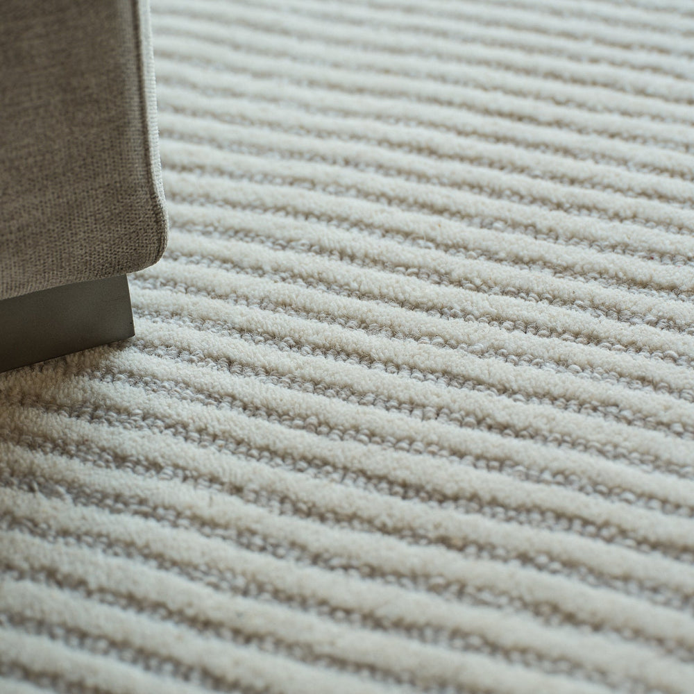 Teton Area Rug