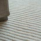 Teton Area Rug