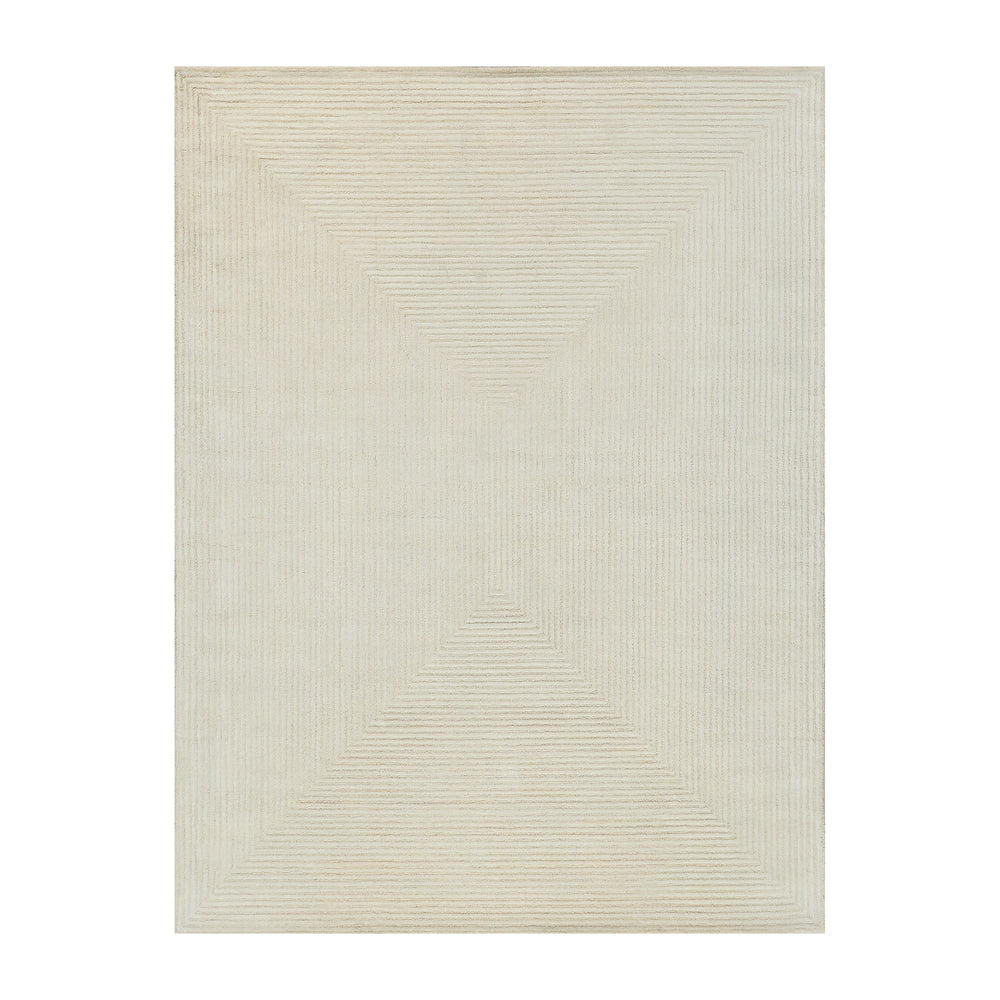 Teton Area Rug