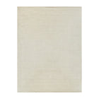 Teton Area Rug