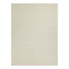 Teton Block Area Rug