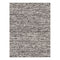 Tocayo Area Rug  option Black