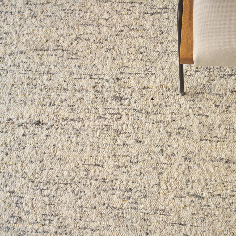 Tocayo Area Rug
