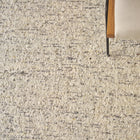 Tocayo Area Rug