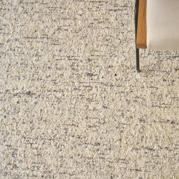 Tocayo Area Rug