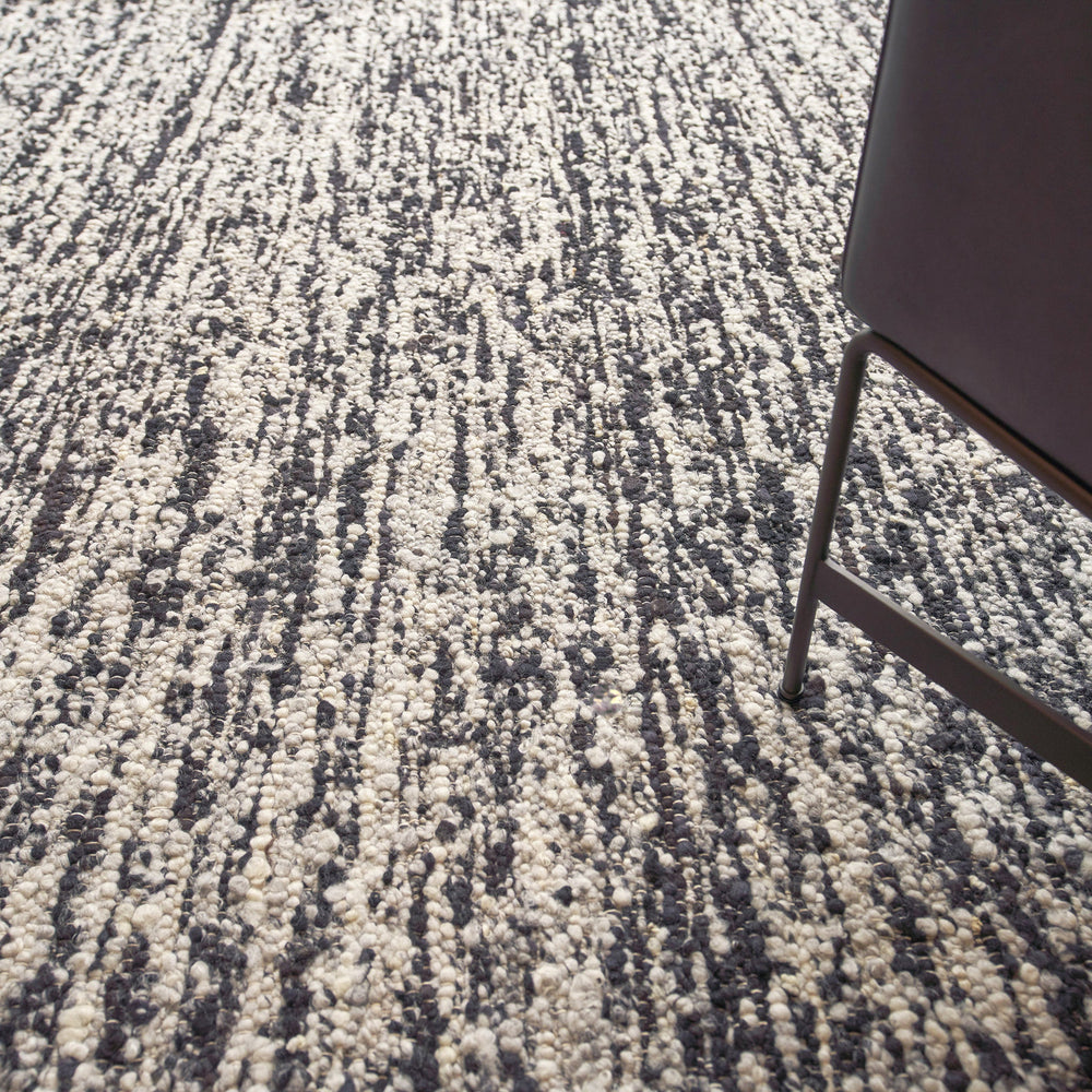 Tocayo Area Rug