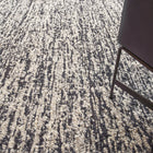 Tocayo Area Rug