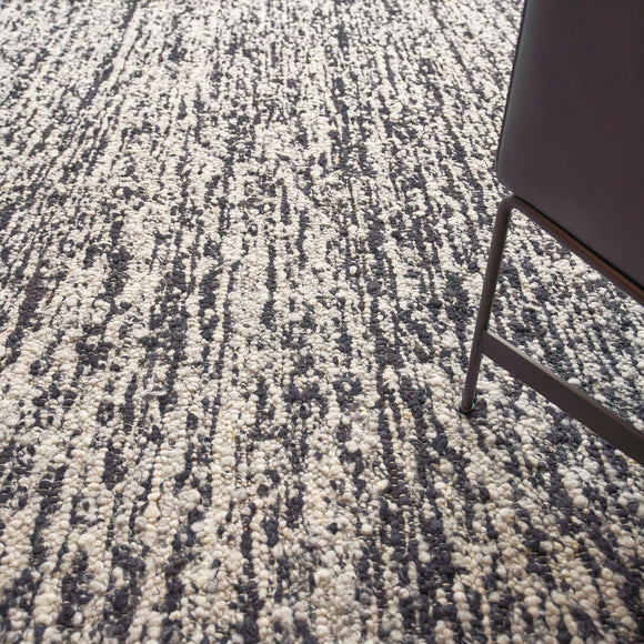 Tocayo Area Rug