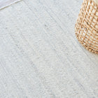 Tocayo Area Rug