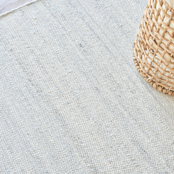 Tocayo Area Rug