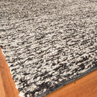 Tocayo Area Rug