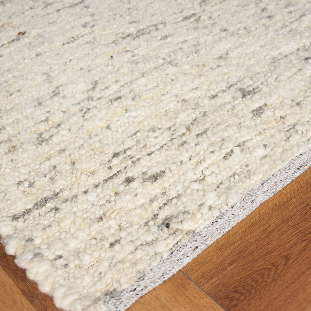 Tocayo Area Rug